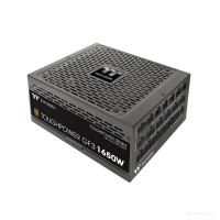 Toughpower TF3 1650W PS-TPD-1650FNFATE-1