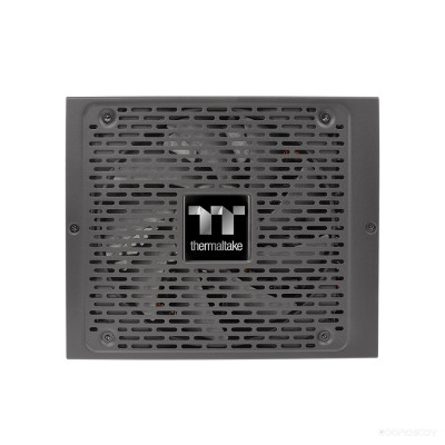 Toughpower TF3 1650W PS-TPD-1650FNFATE-1