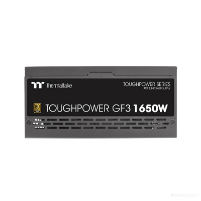 Toughpower TF3 1650W PS-TPD-1650FNFATE-1