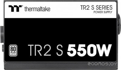 TR2 S 550W PS-TRS-0550NNSAWE-2