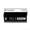 TR2 S 550W [TRS-0550P-2]