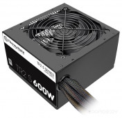 TR2 S 600W