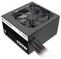 TR2 S 600W