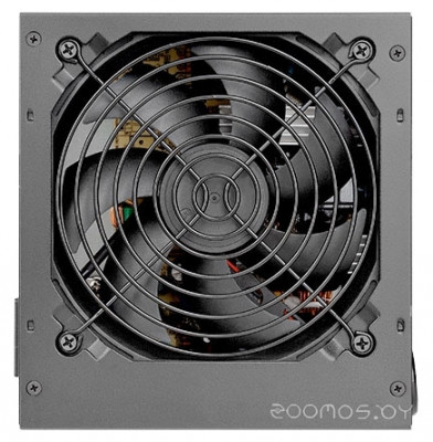 TR2 S 600W