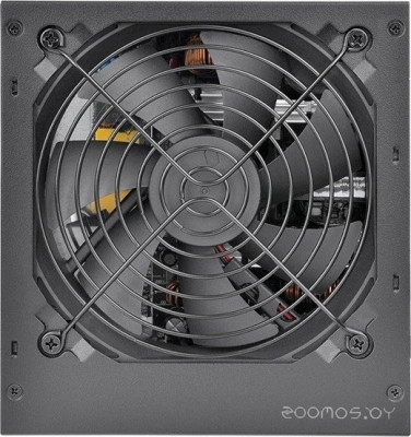 TR2 S 650W PS-TRS-0650NNSAWE-2