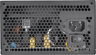 TR2 S 650W PS-TRS-0650NNSAWE-2