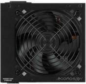 TR2 S 750W PS-TRS-0750NN2AWE-1