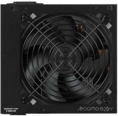 TR2 S 750W PS-TRS-0750NN2AWE-1