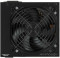TR2 S 750W PS-TRS-0750NN2AWE-1