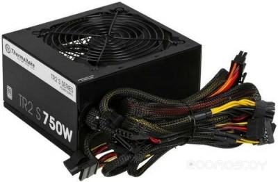 TR2 S 750W PS-TRS-0750NN2AWE-1