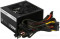 TR2 S 750W PS-TRS-0750NN2AWE-1