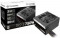 TR2 S 750W PS-TRS-0750NN2AWE-1