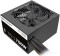 TR2 S 750W PS-TRS-0750NN2AWE-1