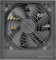 TR2 S 750W PS-TRS-0750NNSAWE-2