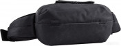 Aion Sling Bag TASB102BLK (black)