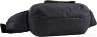 Aion Sling Bag TASB102BLK (black)