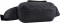 Aion Sling Bag TASB102BLK (black)