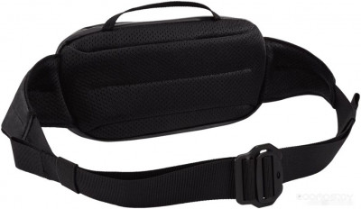 Aion Sling Bag TASB102BLK (black)