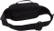 Aion Sling Bag TASB102BLK (black)