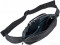 Aion Sling Bag TASB102BLK (black)