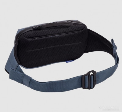 Aion Sling Bag TASB102DSL 3205019 (синий)
