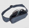 Aion Sling Bag TASB102DSL 3205019 (синий)
