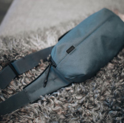 Aion Sling Bag TASB102DSL 3205019 (синий)