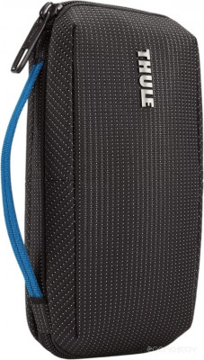 Crossover 2 Travel Organizer C2TO101K 3205265 (черный)