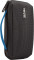 Crossover 2 Travel Organizer C2TO101K 3205265 (черный)