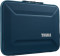 Gauntlet MacBook Pro Sleeve 12 TGSE2352 (majolica blue)