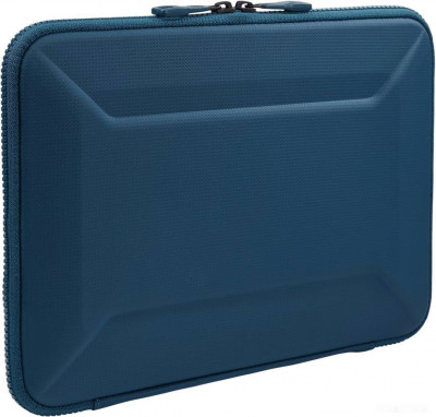 Gauntlet MacBook Pro Sleeve 12 TGSE2352 (majolica blue)