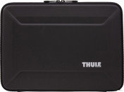 Gauntlet MacBook Pro Sleeve 16 TGSE2357BLK