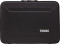 Gauntlet MacBook Pro Sleeve 16 TGSE2357BLK