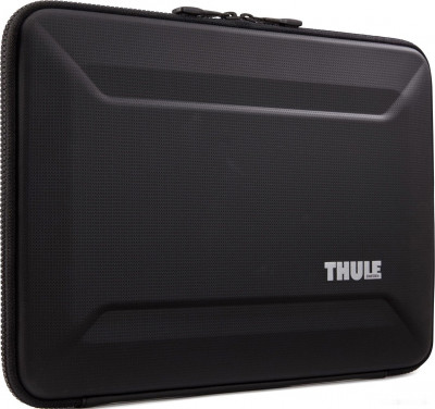 Gauntlet MacBook Pro Sleeve 16 TGSE2357BLK