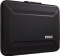 Gauntlet MacBook Pro Sleeve 16 TGSE2357BLK