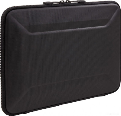 Gauntlet MacBook Pro Sleeve 16 TGSE2357BLK