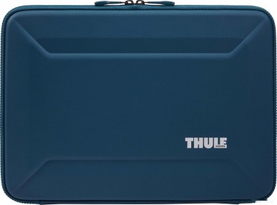 Gauntlet MacBook Pro Sleeve 16 TGSE2357BLU