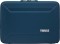 Gauntlet MacBook Pro Sleeve 16 TGSE2357BLU