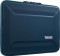 Gauntlet MacBook Pro Sleeve 16 TGSE2357BLU