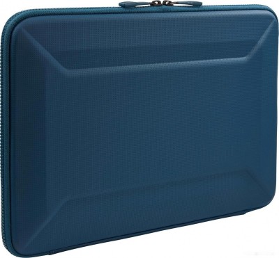 Gauntlet MacBook Pro Sleeve 16 TGSE2357BLU