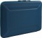 Gauntlet MacBook Pro Sleeve 16 TGSE2357BLU