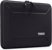 Gauntlet MacBook Pro Sleeve 16 TGSE2557 (черный)