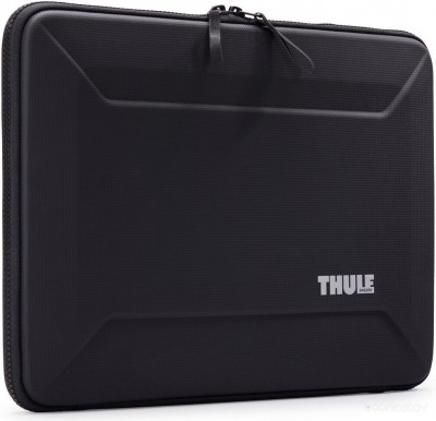 Gauntlet MacBook Pro Sleeve 16 TGSE2557 (черный)