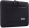 Gauntlet MacBook Pro Sleeve 16 TGSE2557 (черный)