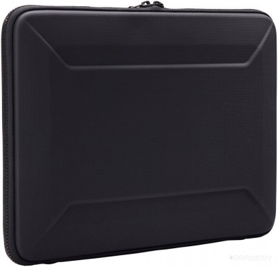 Gauntlet MacBook Pro Sleeve 16 TGSE2557 (черный)