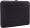 Gauntlet MacBook Pro Sleeve 16 TGSE2557 (черный)