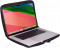 Gauntlet MacBook Pro Sleeve 16 TGSE2557 (черный)