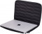 Gauntlet MacBook Pro Sleeve 16 TGSE2557 (черный)