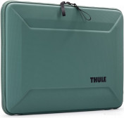Gauntlet MacBook Pro Sleeve 16 TGSE2557 (дымчато-зеленый)
