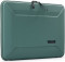 Gauntlet MacBook Pro Sleeve 16 TGSE2557 (дымчато-зеленый)
